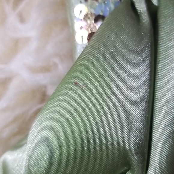 Evening clutch - Picture 6 of 6